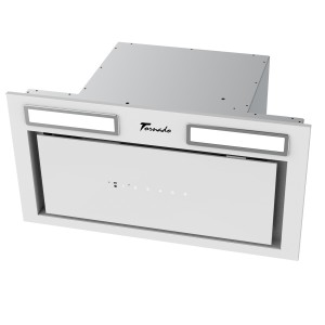Modul Touch Free 800(52) WH LED